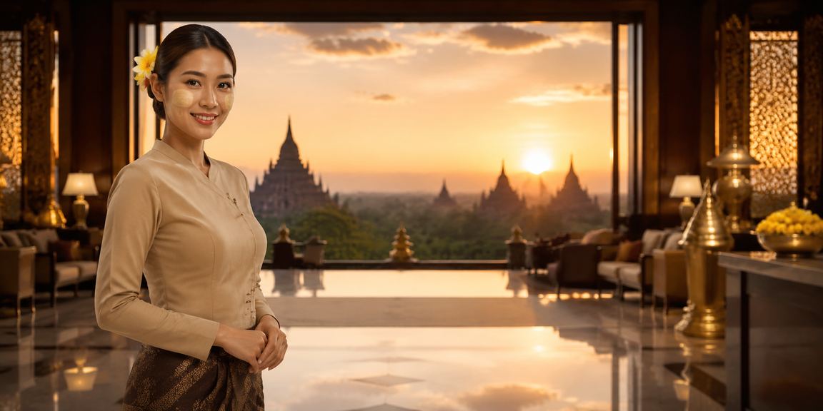myanmar99