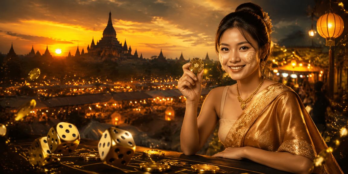 myanmar99
