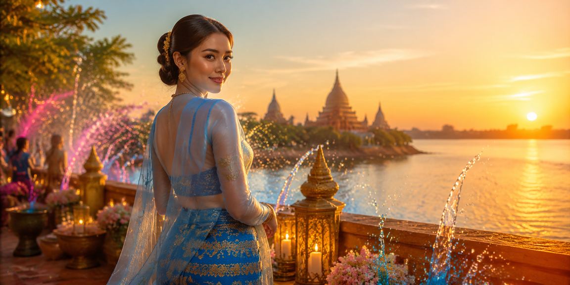 myanmar99