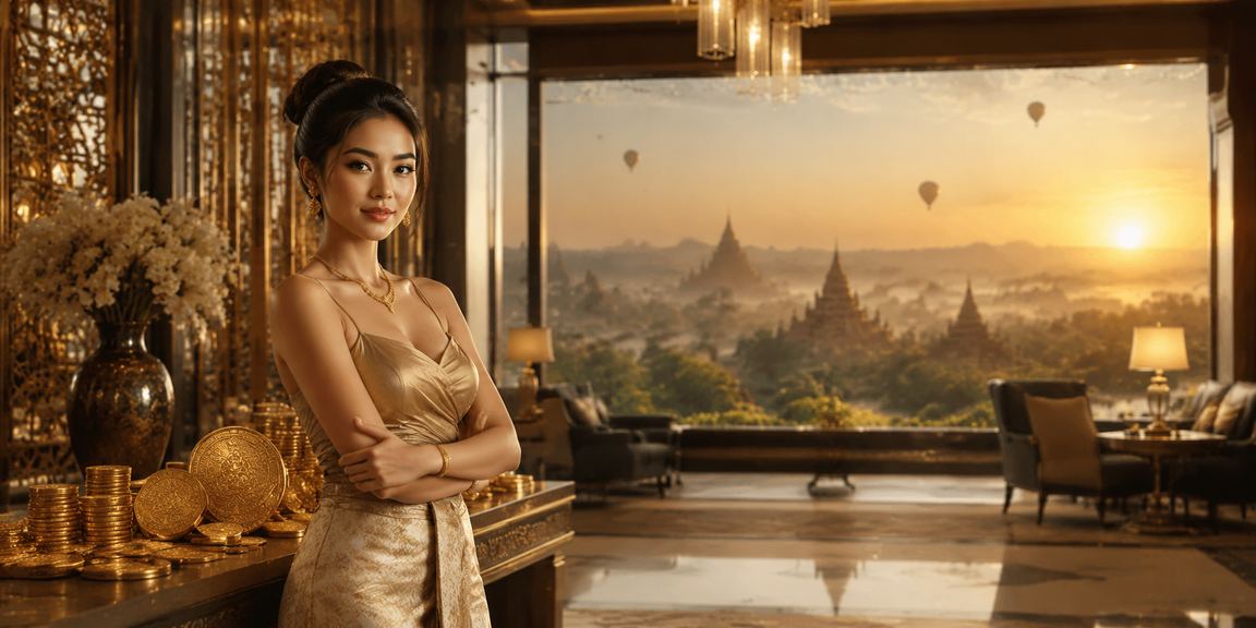 myanmar99
