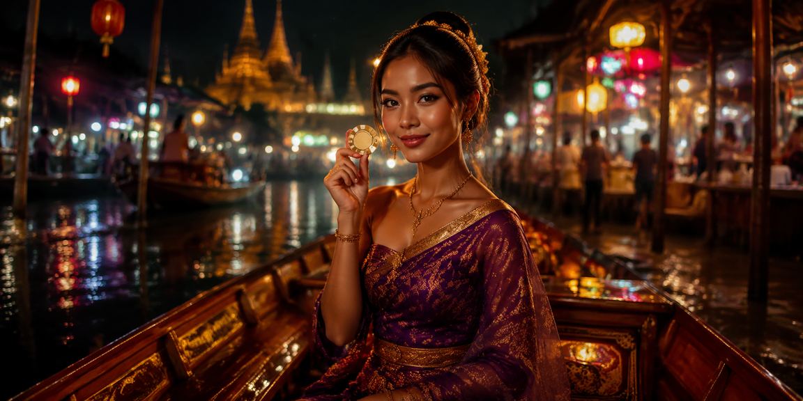 myanmar99