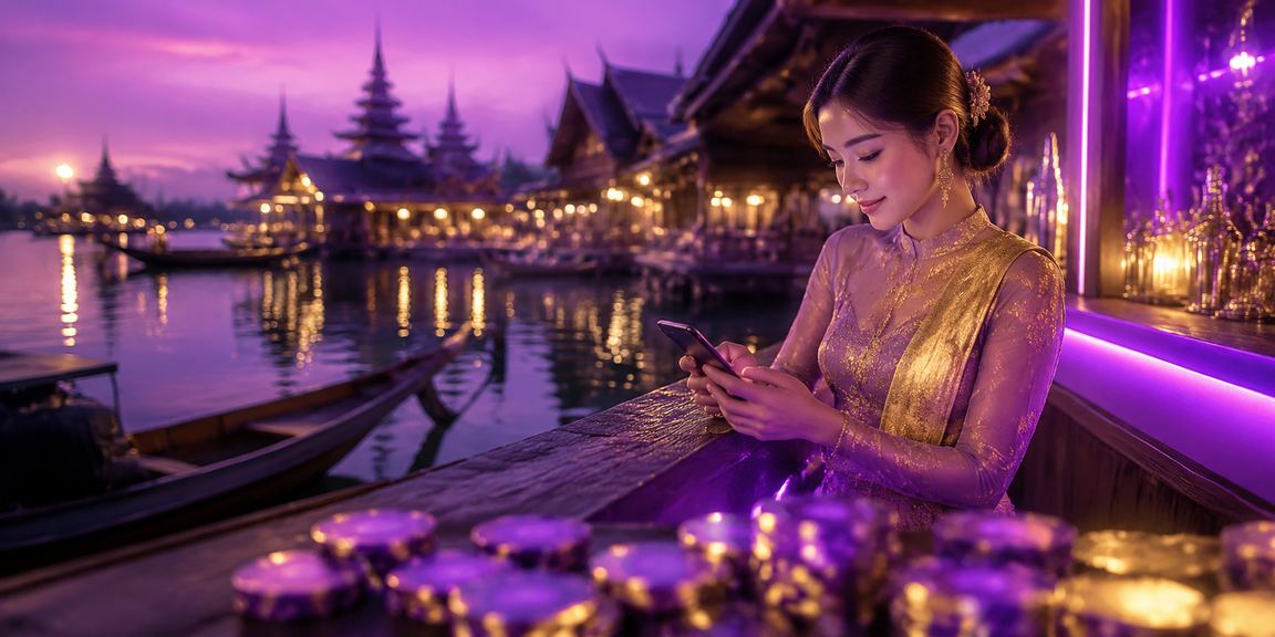 myanmar99