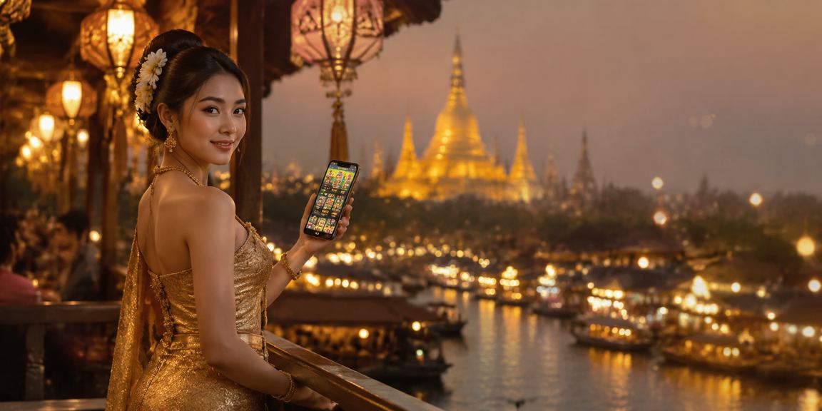 myanmar99
