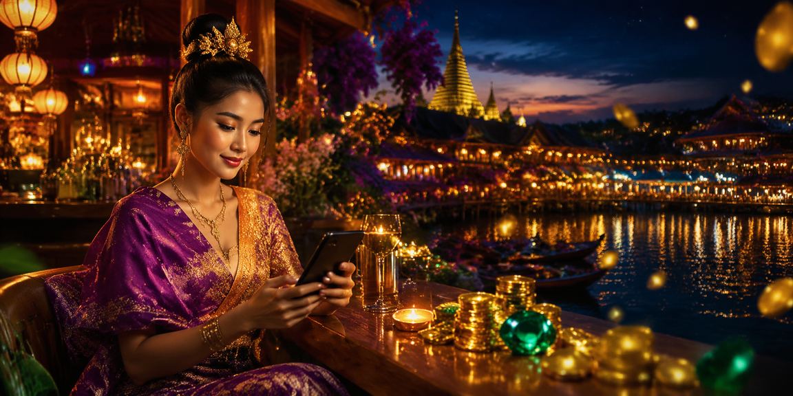 myanmar99