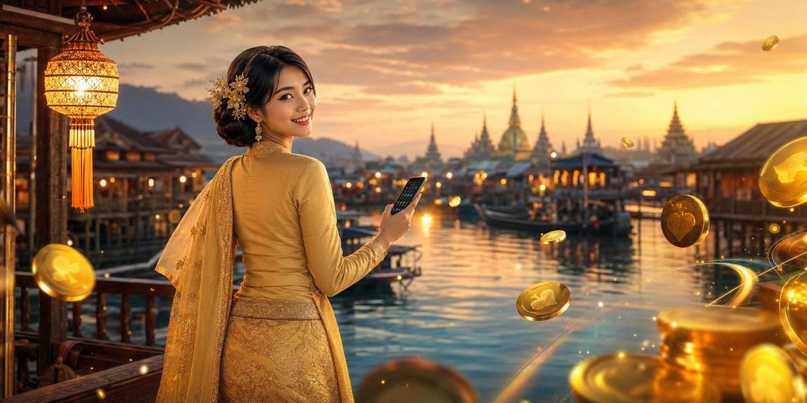myanmar99