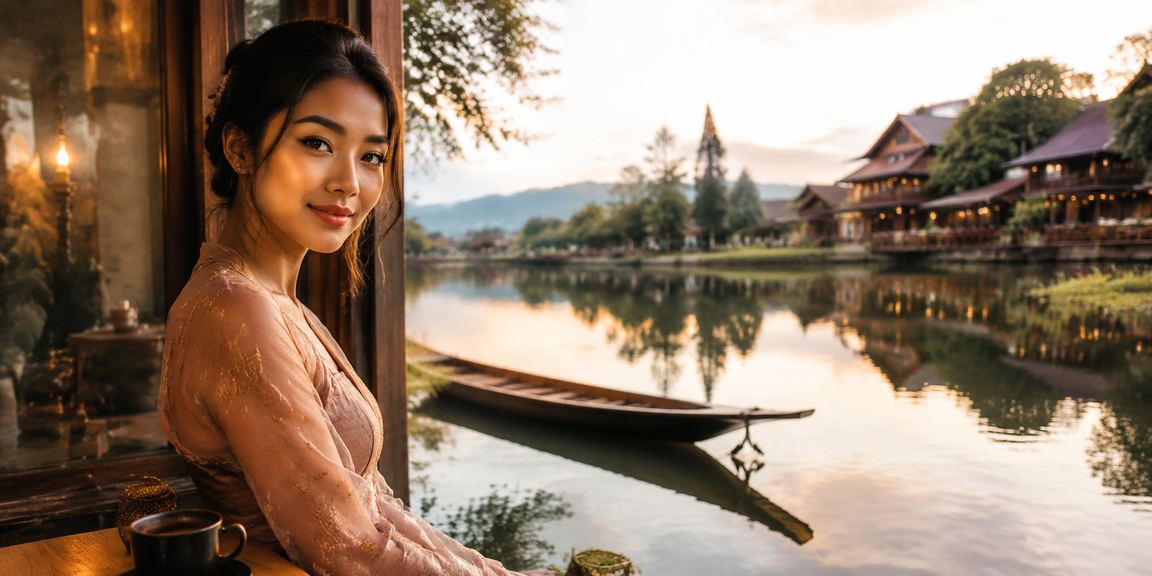 myanmar99