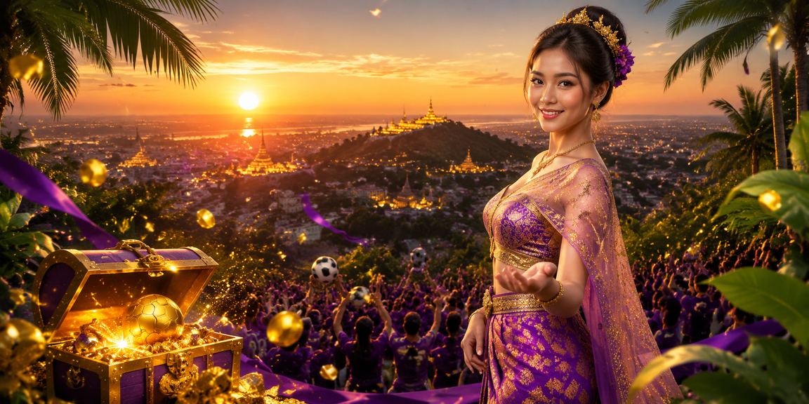 myanmar99