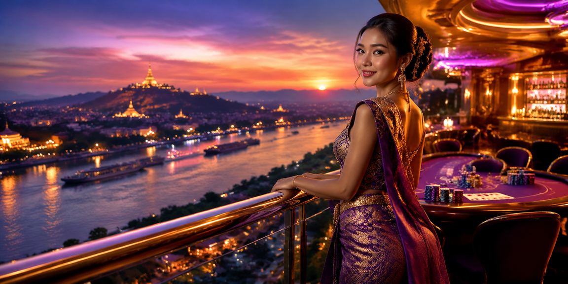 myanmar99