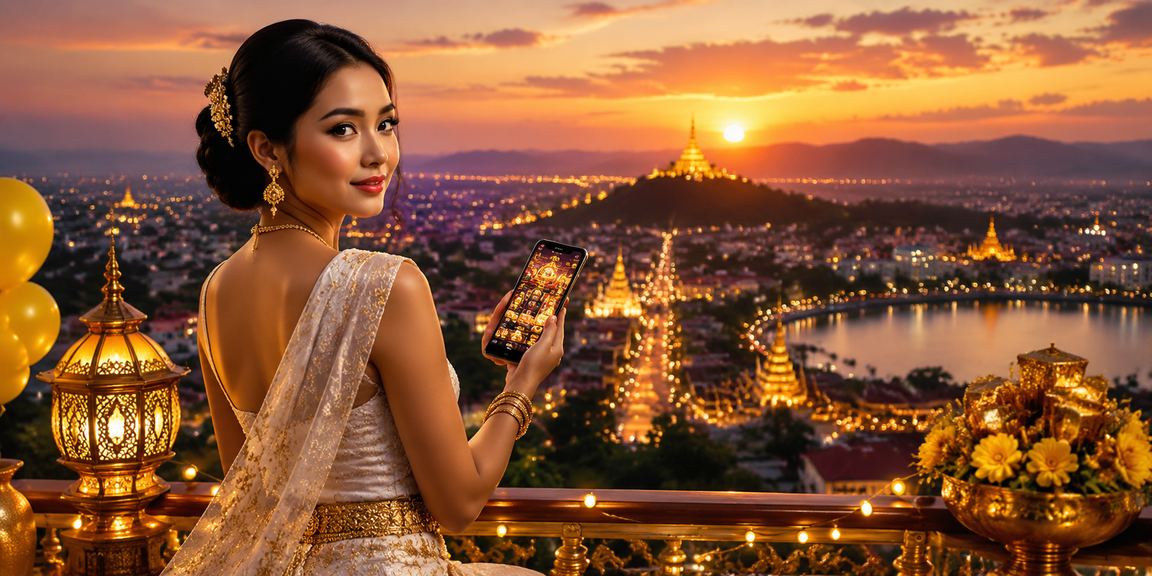 myanmar99