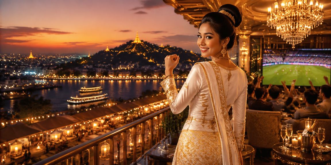 myanmar99