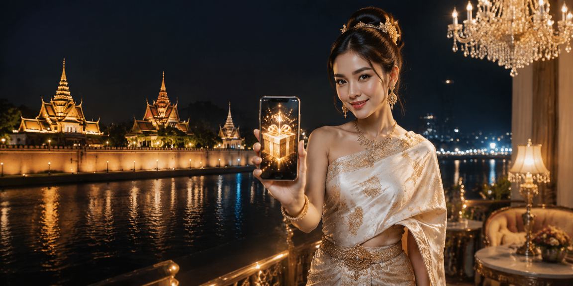 myanmar99