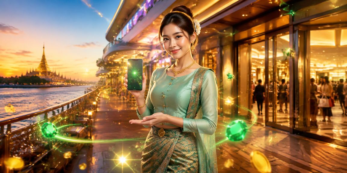 myanmar99