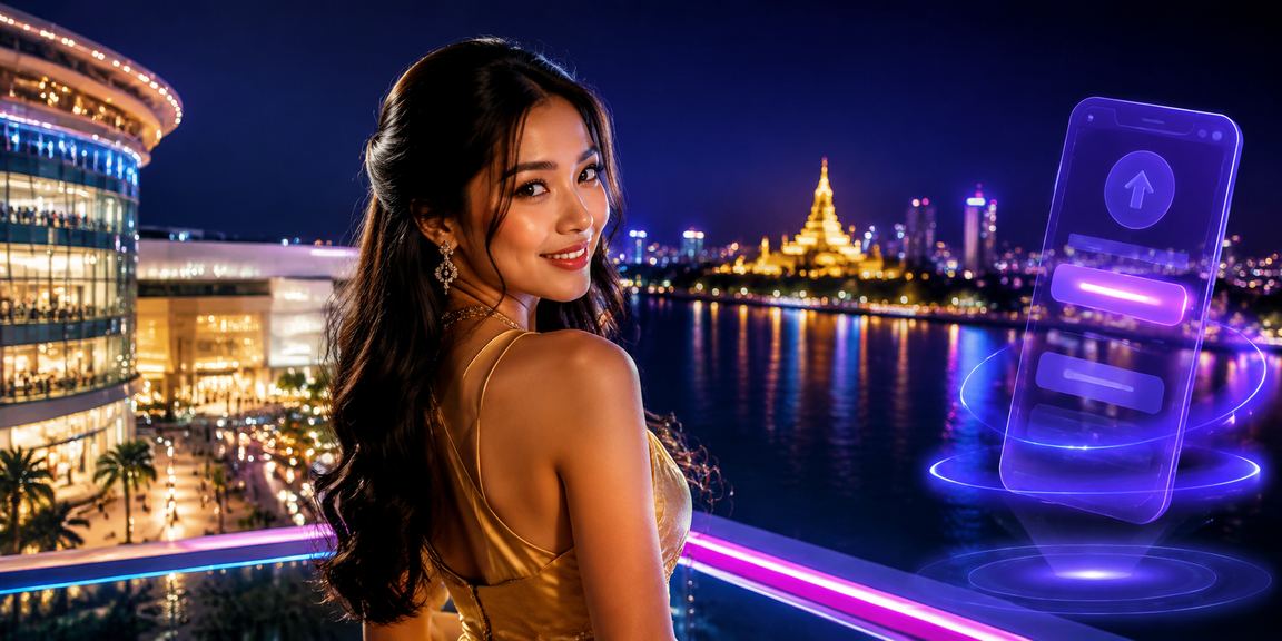 myanmar99