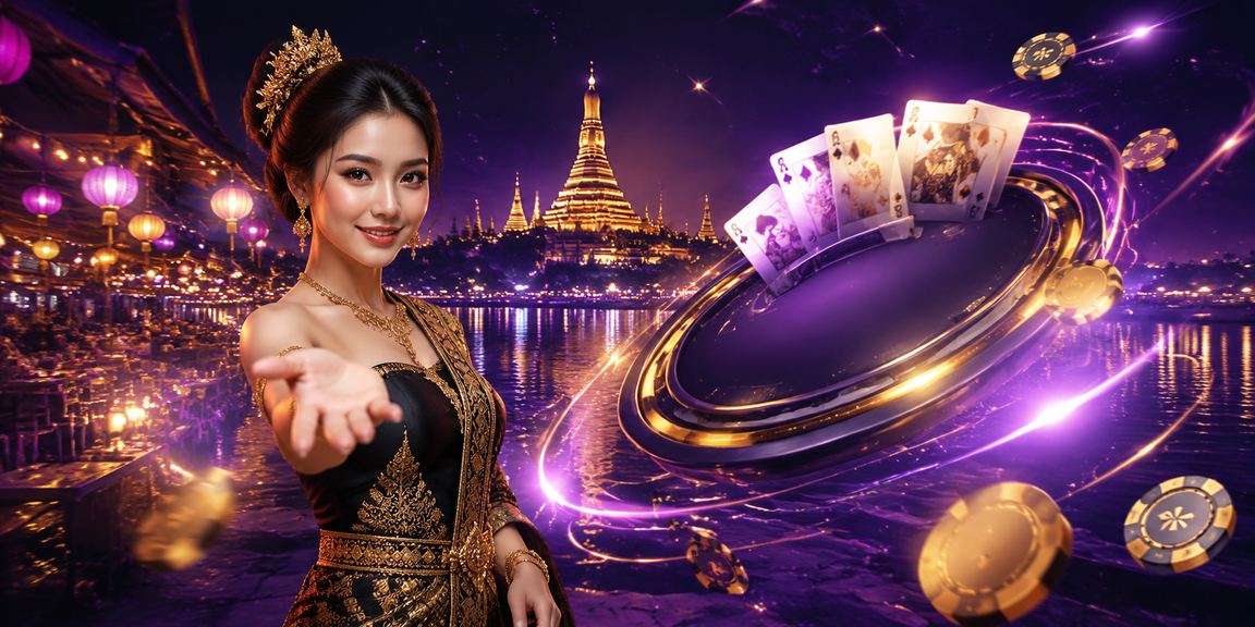 myanmar99