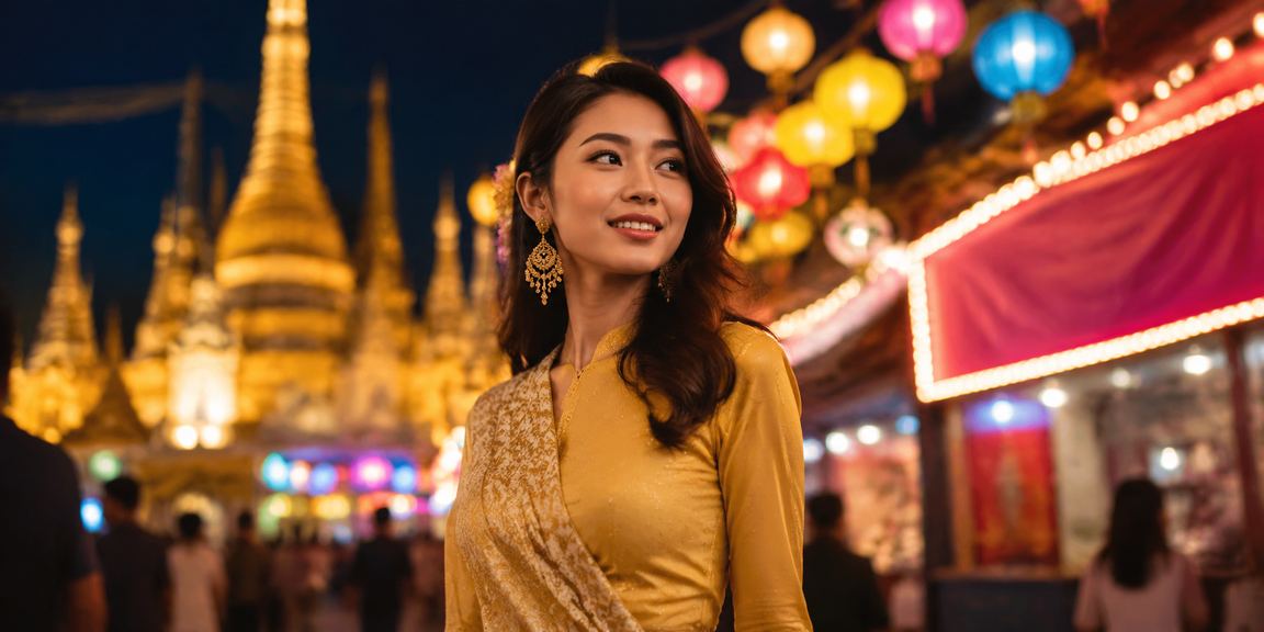 myanmar99