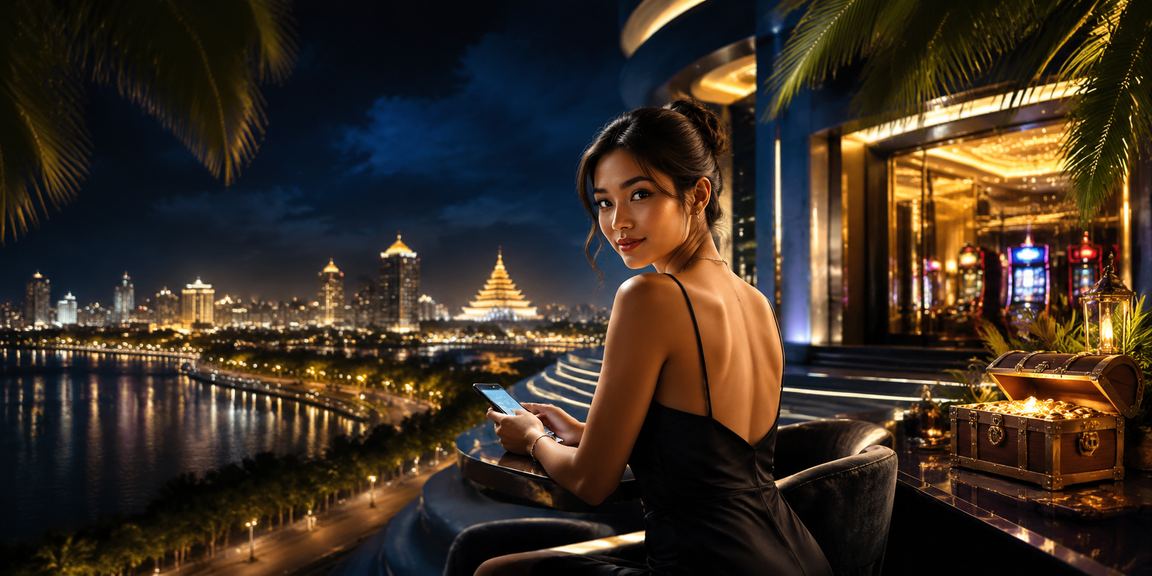 myanmar99