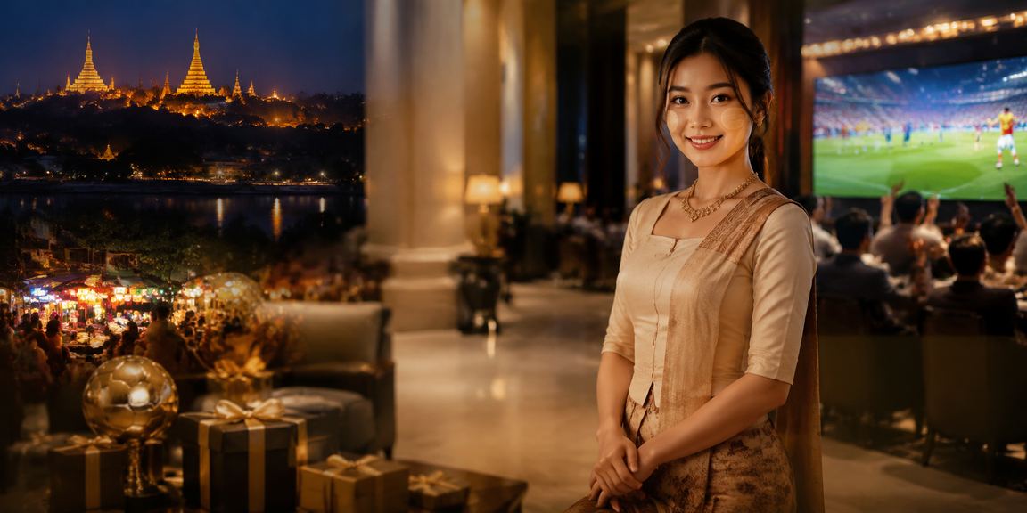 myanmar99