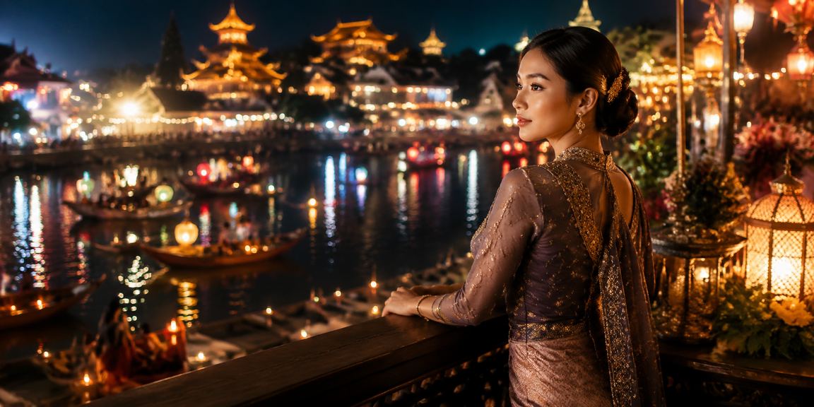 myanmar99