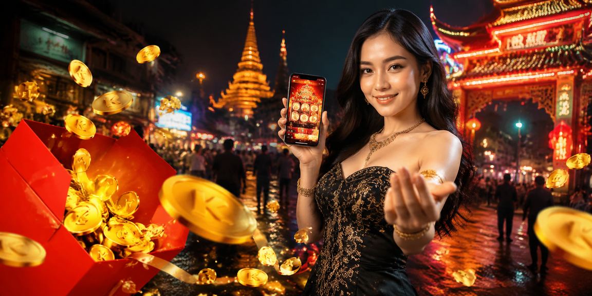 myanmar99
