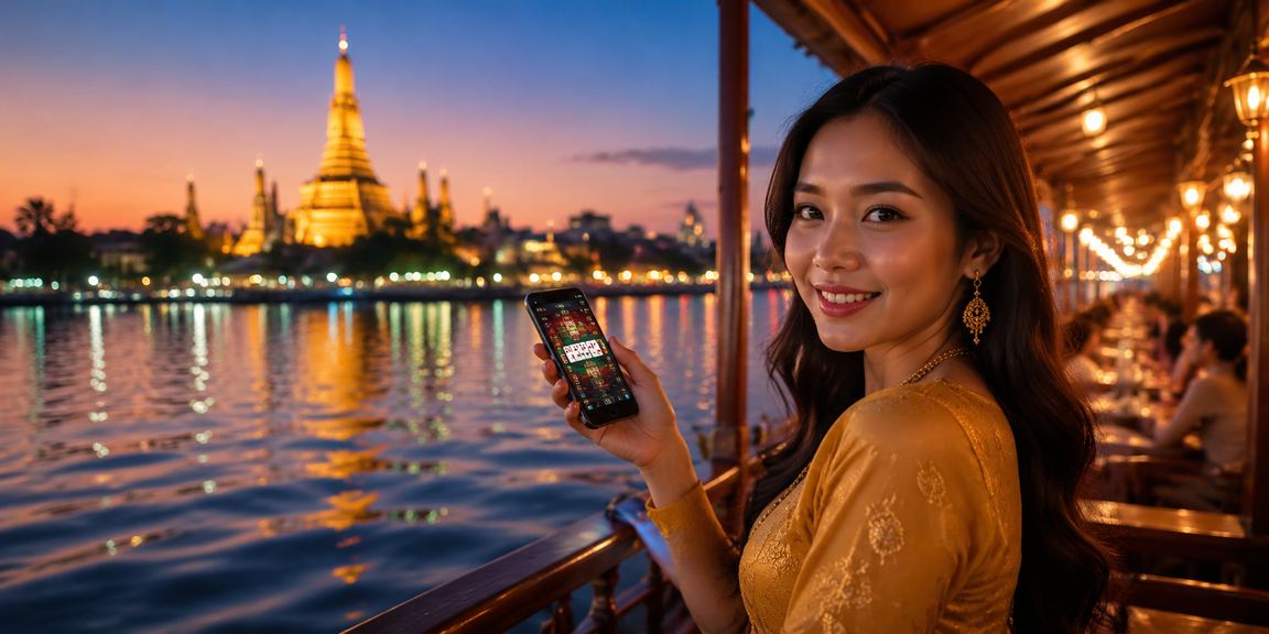 myanmar99