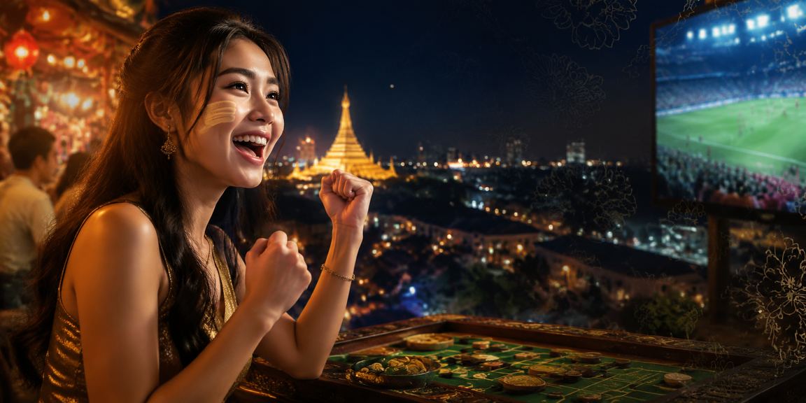 myanmar99