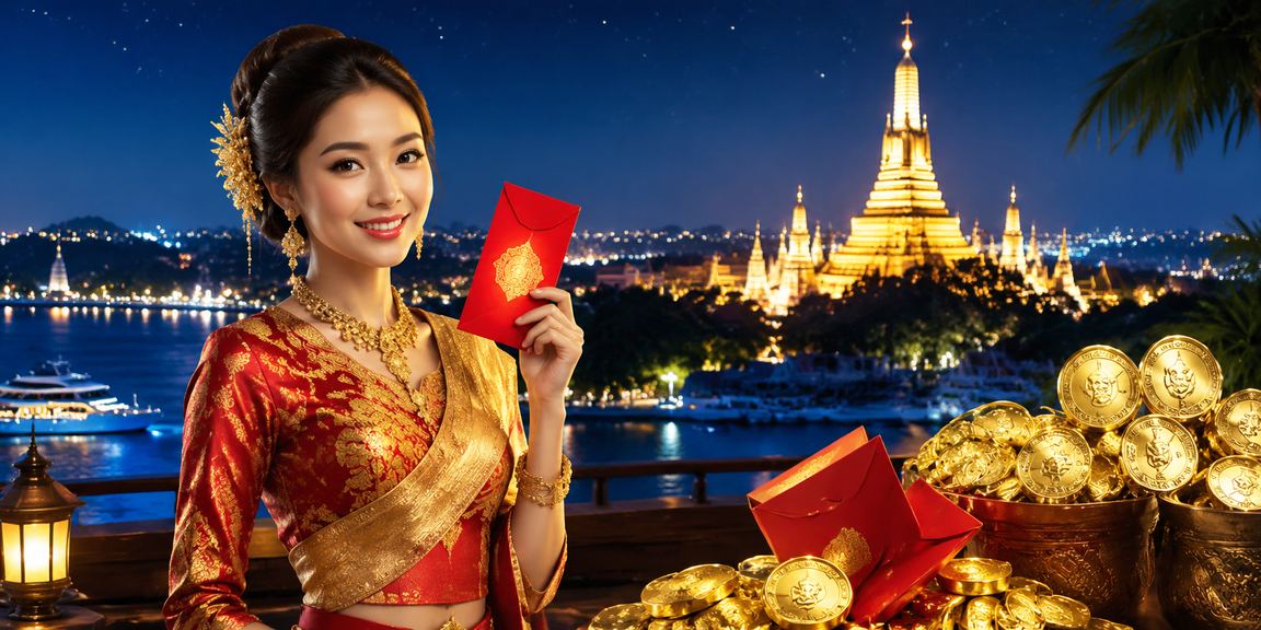 myanmar99