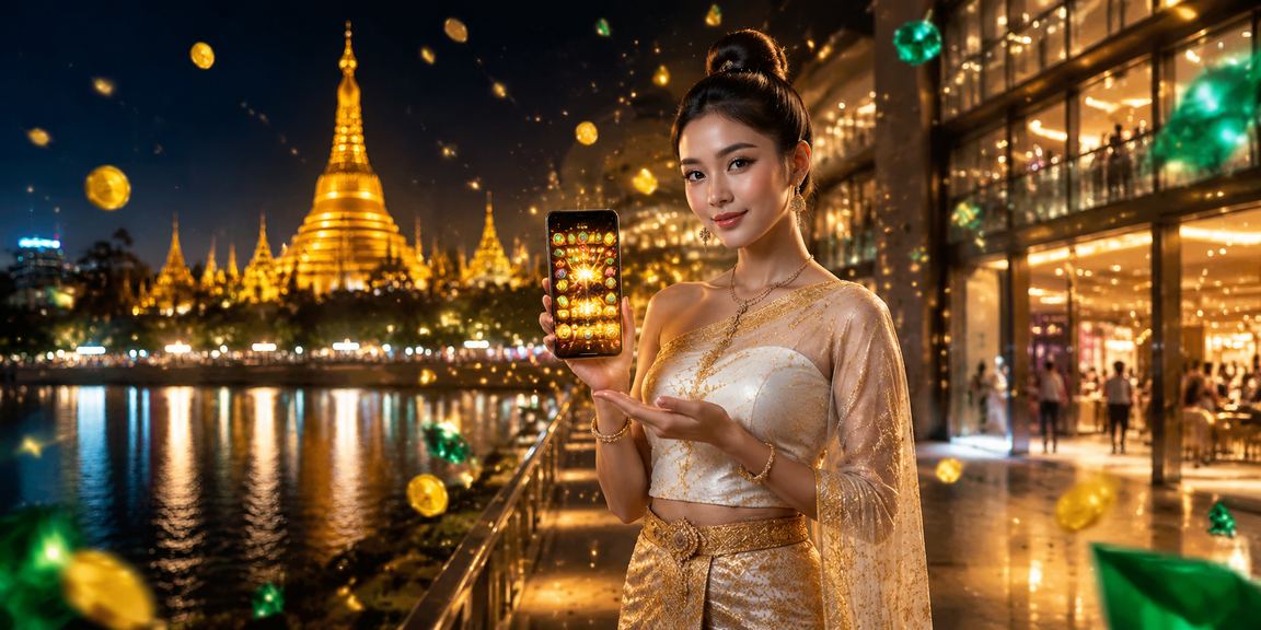 myanmar99