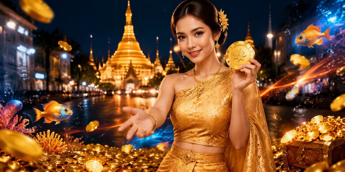 myanmar99