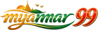 myanmar99